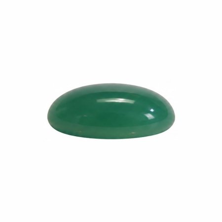 Green Aqeeq No. 3