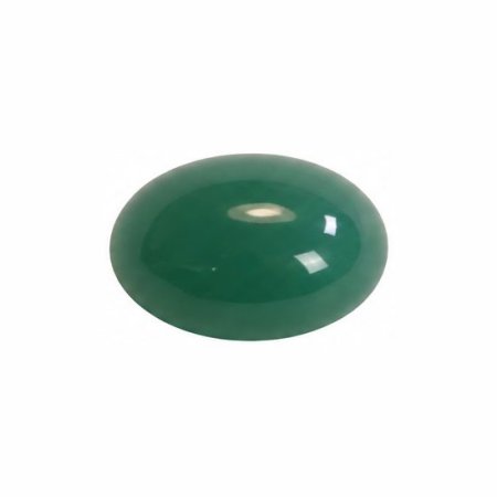 Green Aqeeq No. 4