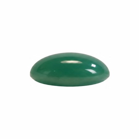 Green Aqeeq No. 5