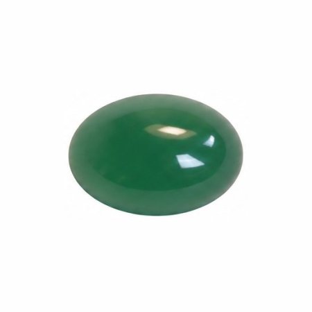 Green Aqeeq No. 6