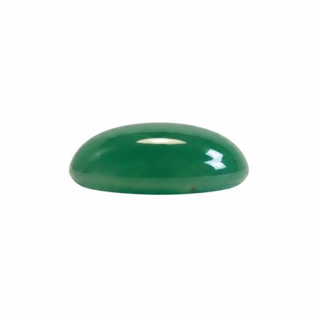 Green Aqeeq No. 9