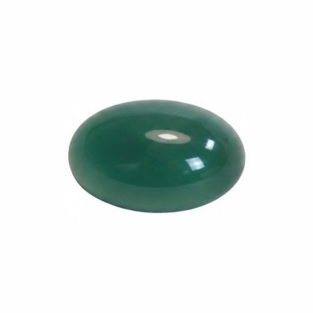 Green Aqeeq No. 10