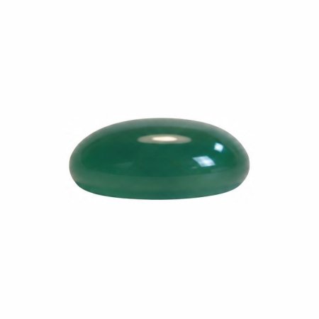 Green Aqeeq No. 11