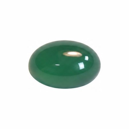 Green Aqeeq No. 12