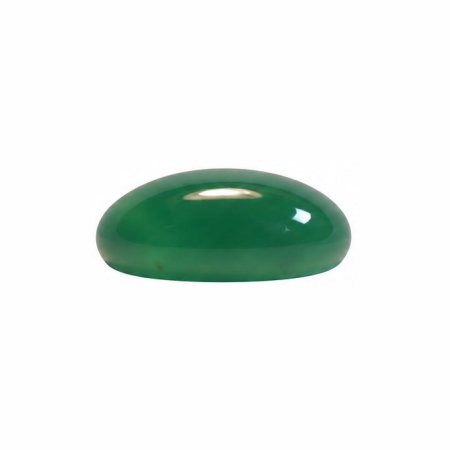 Green Aqeeq No. 13