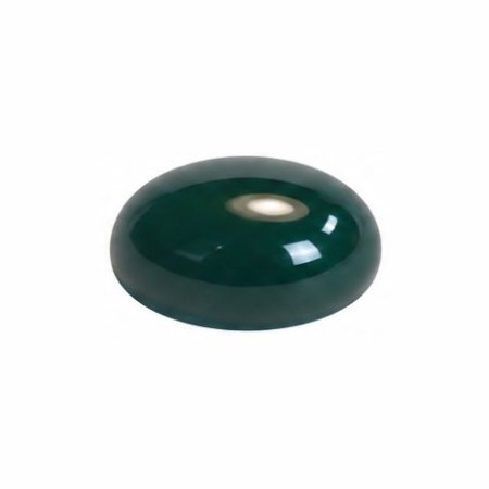 Green Aqeeq No. 14