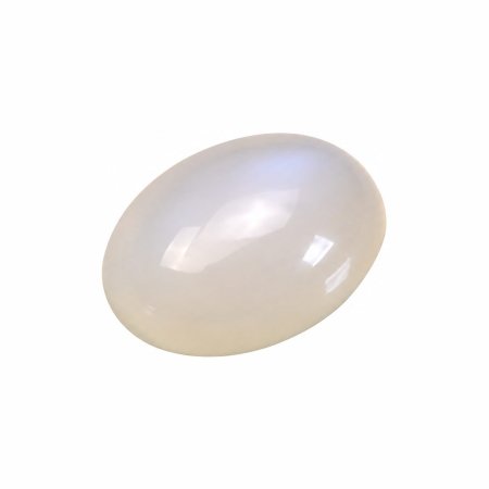 White Aqeeq No. 1