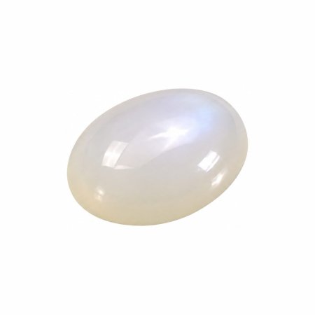White Aqeeq No. 3