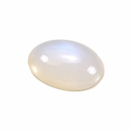 White Aqeeq No. 5