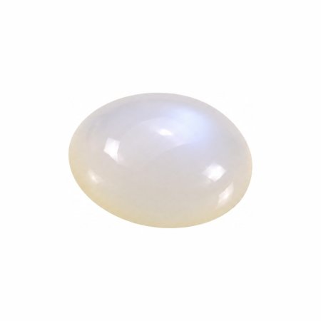 Original White Aqeeq