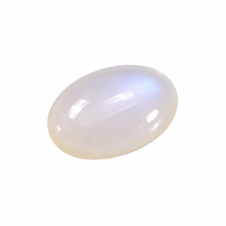White Aqeeq No. 11