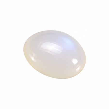 White Aqeeq No. 12