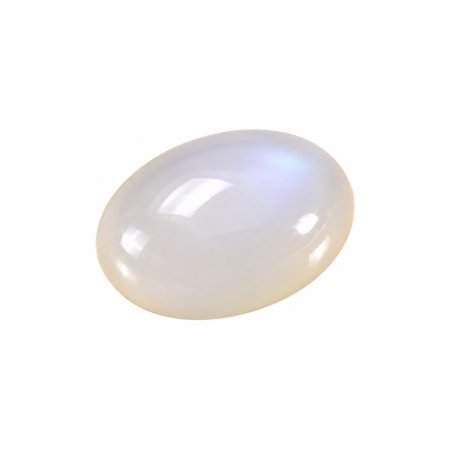 White Aqeeq No. 13