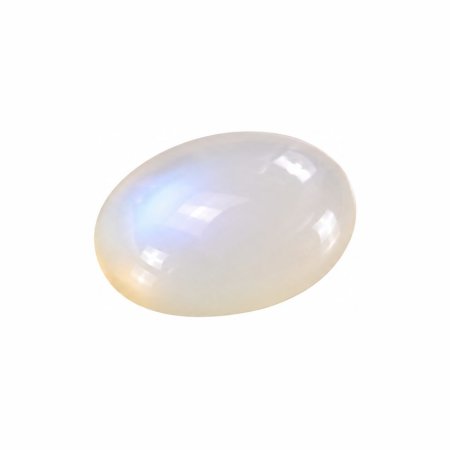White Aqeeq No. 14