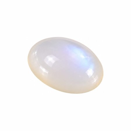 White Aqeeq No. 15
