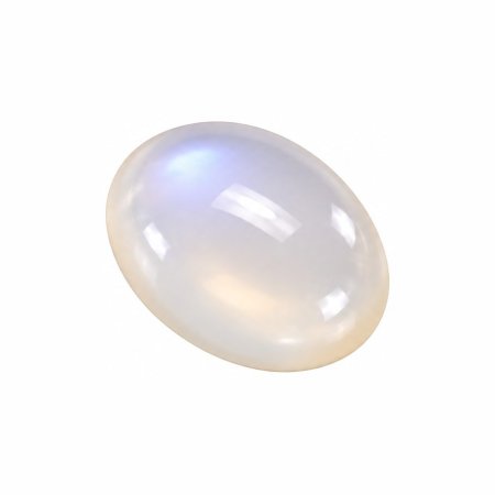 White Aqeeq No. 17