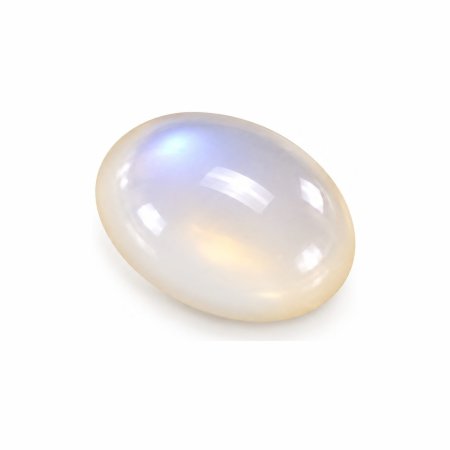 White Aqeeq No. 18