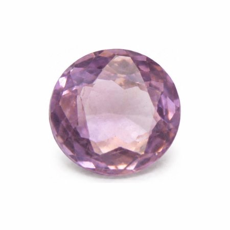 Original Amethyst