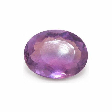 Amethyst No. 1