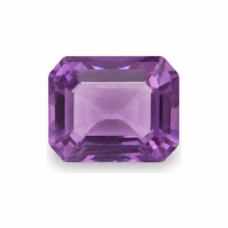 Amethyst No. 2