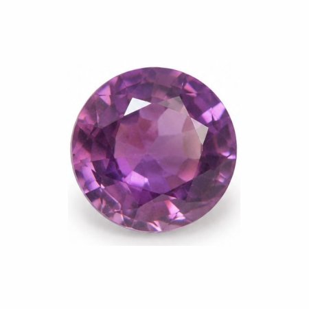 Amethyst No. 3