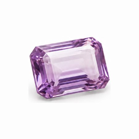 Amethyst No. 4