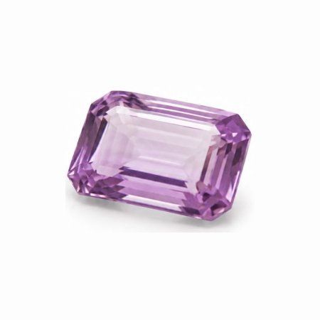 Amethyst No. 5