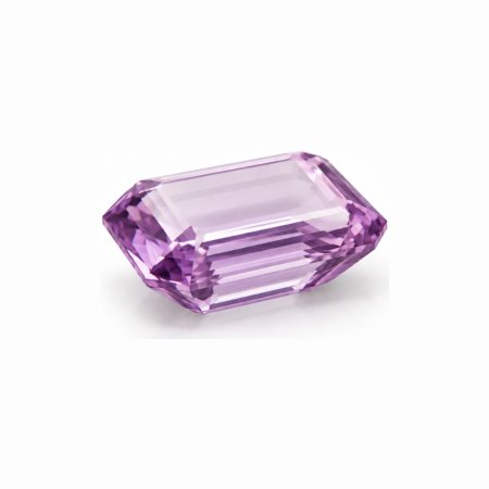 Amethyst No. 6