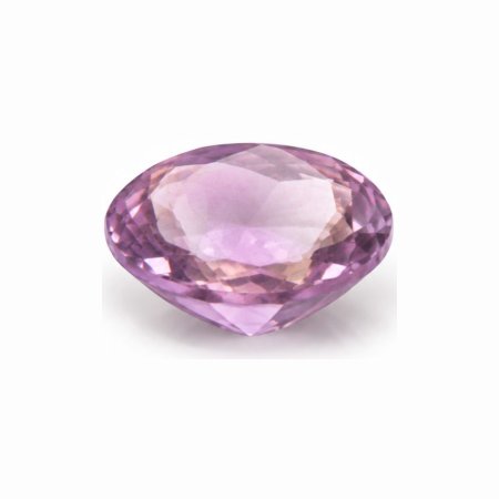 Amethyst No. 9