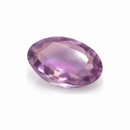Amethyst No. 10