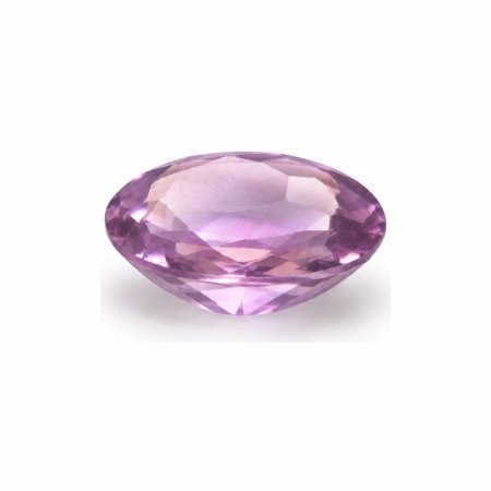Amethyst No. 11