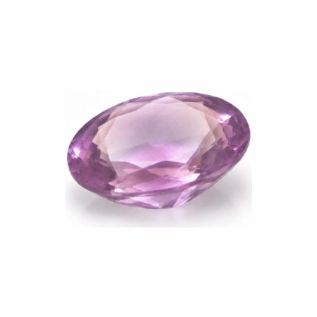 Natural Amethyst 10 Carat