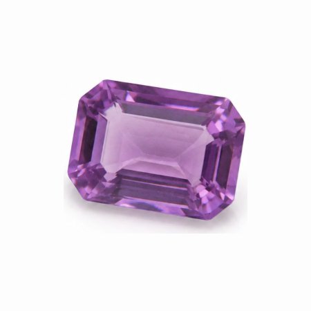 Amethyst No. 13