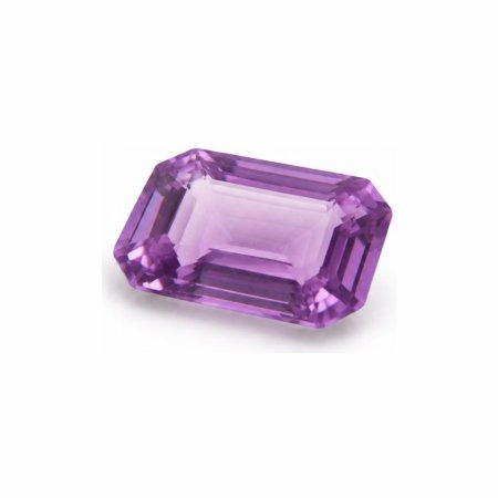 Amethyst No. 16