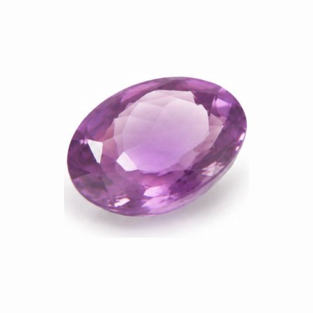 Amethyst No. 19