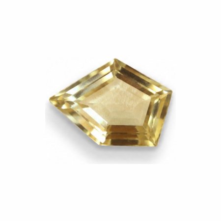 Citrine No. 4