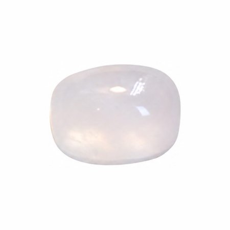Dur-e-Najaf gemstones