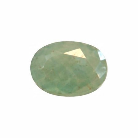 Emerald (Zamurd) gemstones
