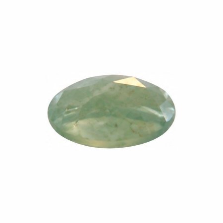 Emerald No. 1