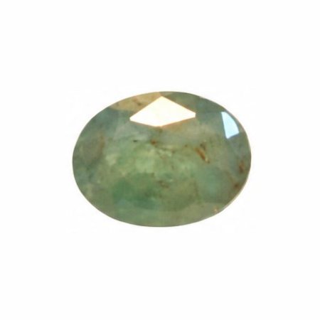 Emerald No. 2