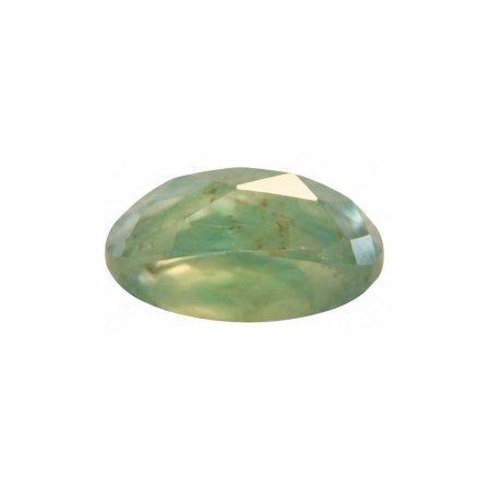 Emerald No. 3