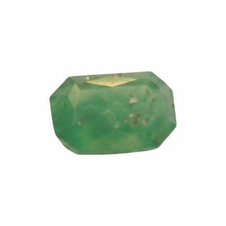 Emerald No. 4