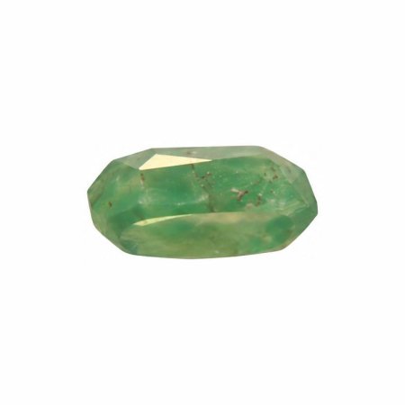 Emerald No. 5