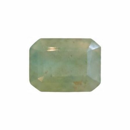 Emerald No. 7