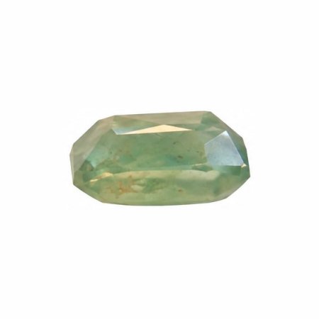 Afghani Emerald 5 Carat