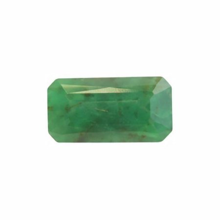 Emerald No. 8