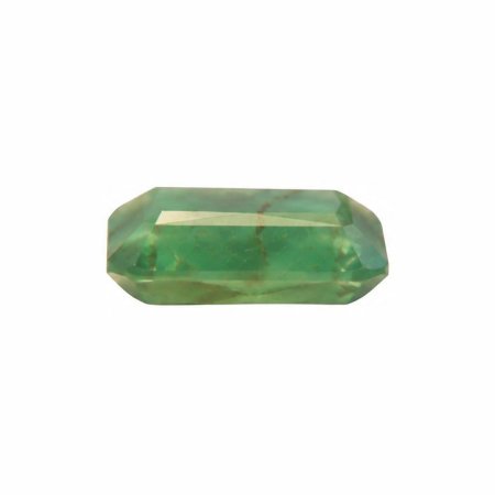 Swati Emerald 5 Carat