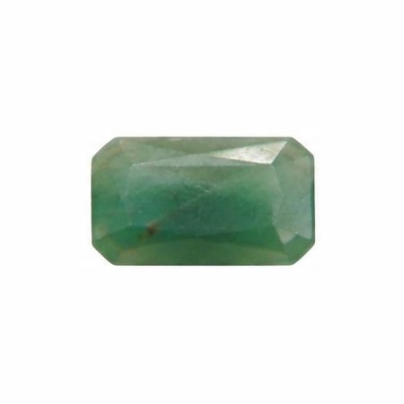 Zambian Emerald 5 Carat