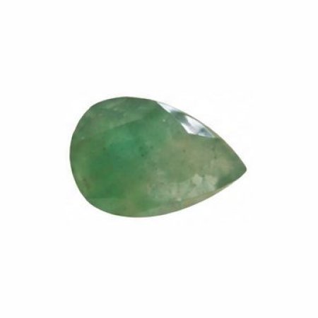 Emerald No. 10