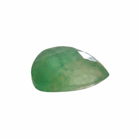 Emerald No. 11